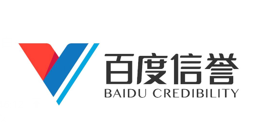 亚洲精品一区中文字幕乱码|（进博故事）进博首秀 锚定“未来”